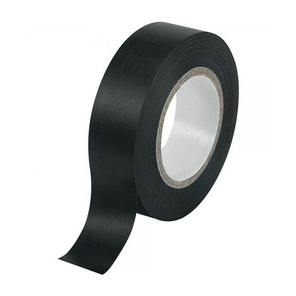 Electrical tape