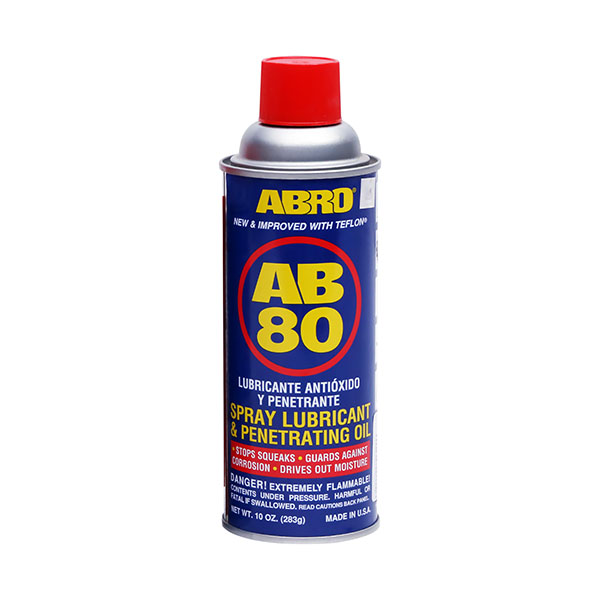 Ab80