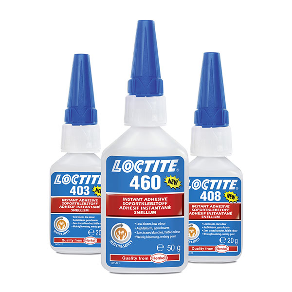 Loctite