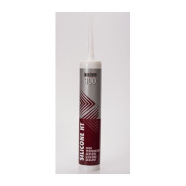 High temperature sealant