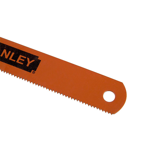 Powersaw blades