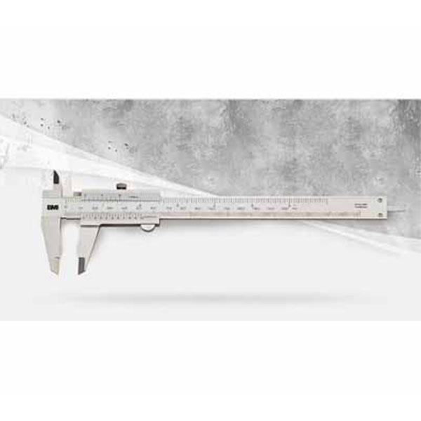 Vernier Calipers