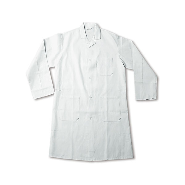 Labcoats