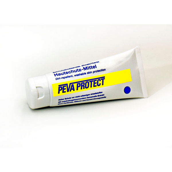 Pevaprotect