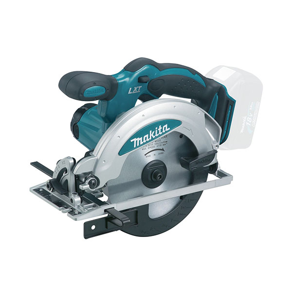 Circular saw