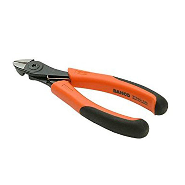 Pliers